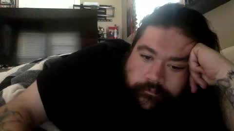 bored1414420 online show from January 17, 2026, 4:11 pm