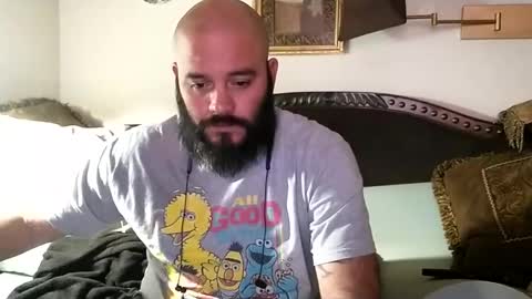 boredaf6678 online show from January 6, 2025, 9:08 am