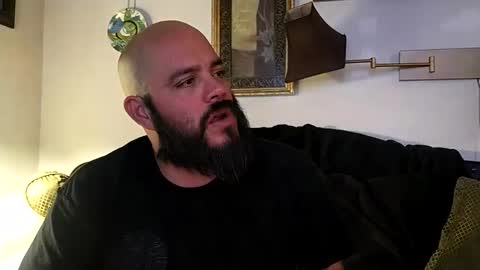 boredaf6678 online show from January 8, 2025, 3:19 am