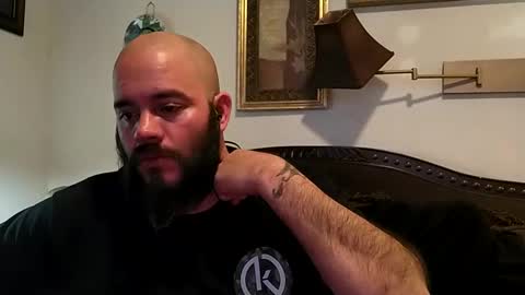 boredaf6678 online show from January 8, 2025, 9:21 am