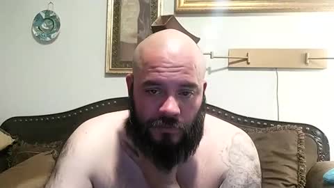 boredaf6678 online show from January 10, 2025, 4:12 am