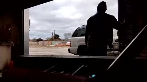 boredaf6678 online show from January 10, 2025, 7:00 pm