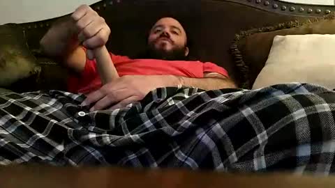 boredaf6678 online show from January 11, 2025, 10:29 am