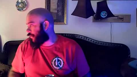 boredaf6678 online show from January 14, 2025, 4:25 am