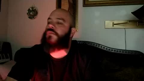 boredaf6678 online show from January 18, 2025, 11:33 pm