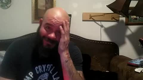 boredaf6678 online show from January 26, 2025, 6:28 am