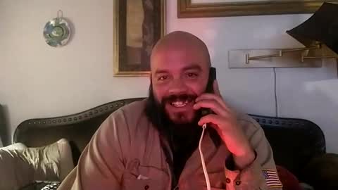 boredaf6678 online show from January 28, 2025, 4:08 am