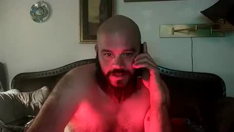 boredaf6678 online show from January 28, 2025, 7:11 am