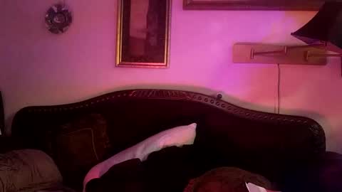 boredaf6678 online show from February 2, 2025, 1:34 am