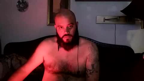 boredaf6678 online show from February 7, 2025, 9:16 am