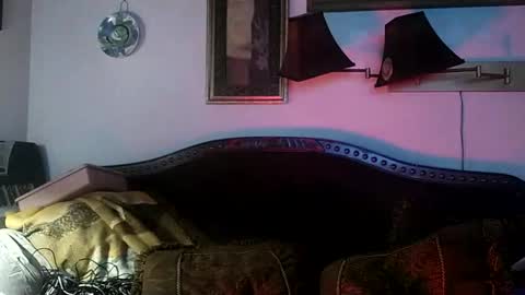 boredaf6678 online show from February 8, 2025, 11:45 pm