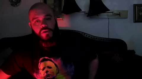 boredaf6678 online show from February 10, 2025, 12:19 am