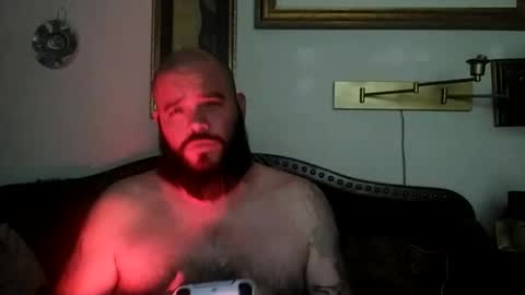 boredaf6678 online show from February 12, 2025, 12:16 am