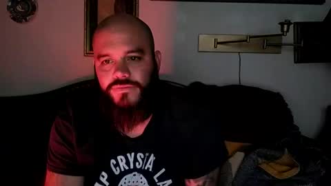 boredaf6678 online show from February 15, 2025, 6:44 am