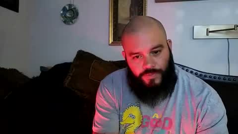 boredaf6678 online show from February 15, 2025, 10:52 pm