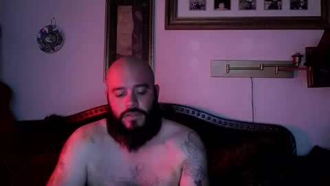 boredaf6678 online show from February 24, 2025, 5:43 am