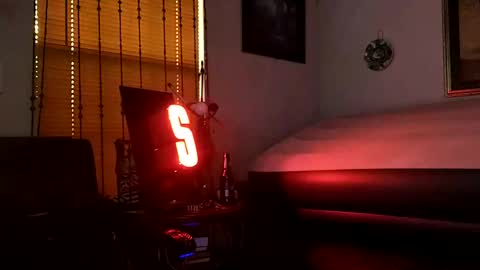 boredaf6678 online show from March 1, 2025, 10:53 pm