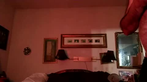 boredaf6678 online show from March 12, 2025, 2:41 am