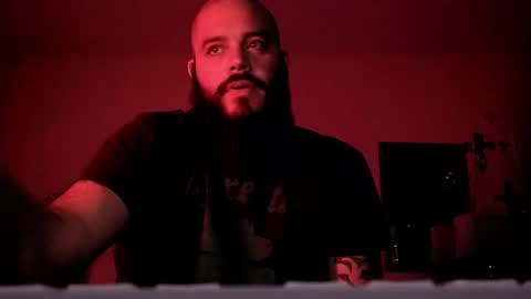 boredaf6678 online show from March 12, 2025, 5:46 am