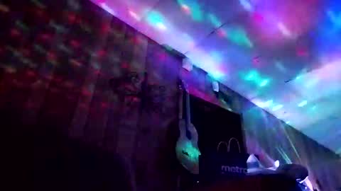 boredaf6678 online show from September 28, 2025, 12:49 am