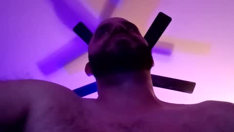 boredaf6678 online show from November 1, 2025, 3:30 am