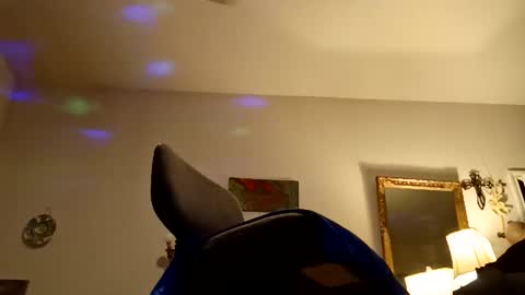 boredaf6678 online show from January 9, 2026, 11:50 pm