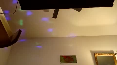 boredaf6678 online show from January 11, 2026, 7:57 am