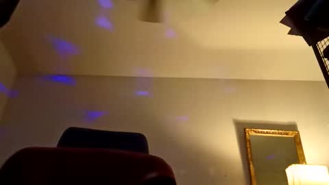 boredaf6678 online show from February 13, 2026, 3:13 am