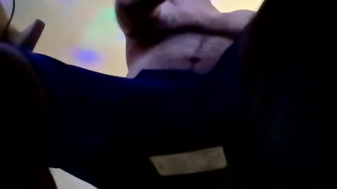 boredaf6678 online show from February 26, 2026, 1:04 am