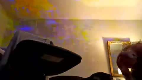 boredaf6678 online show from March 3, 2026, 1:56 am