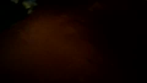 boredaf6678 online show from March 13, 2026, 2:18 am