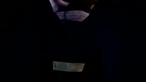 boredaf6678 online show from March 25, 2026, 12:05 am