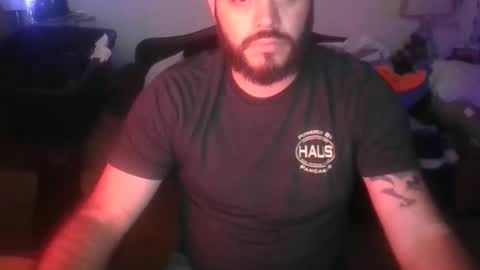 boredaf6678 online show from June 2, 2026, 2:13 am