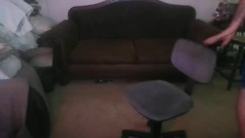 boredaf6678 online show from June 26, 2026, 11:20 pm