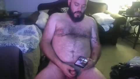 boredaf6678 online show from July 8, 2026, 10:36 pm