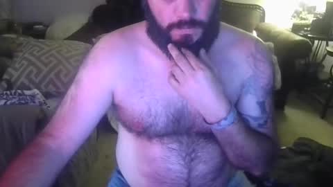 boredaf6678 online show from July 10, 2026, 11:40 pm