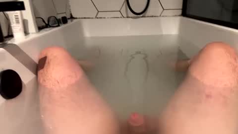 boredbassist78 online show from January 2, 2025, 8:24 pm