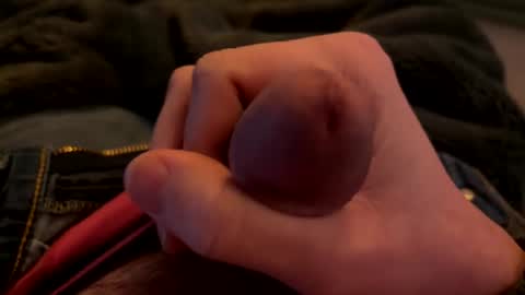 boredbassist78 online show from January 23, 2025, 2:50 pm