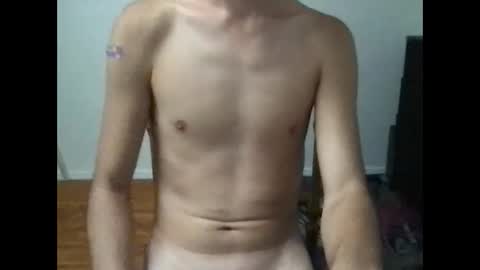 boreddecaf420 online show from September 29, 2025, 7:51 pm