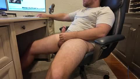 Snapshot of boredhorndog chatting on September 17, 2025, 2:08 pm Boredhorndog online show from September 17, 2025, 2:08 pm