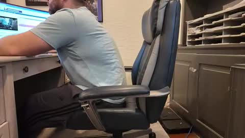 Boredhorndog online show from February 6, 2026, 2:09 pm