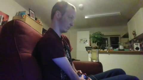 Snapshot of boredlul chatting on January 31, 2026, 7:11 pm boredlul online show from January 31, 2026, 7:11 pm