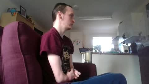 Snapshot of boredlul chatting on February 1, 2026, 11:20 am boredlul online show from February 1, 2026, 11:20 am