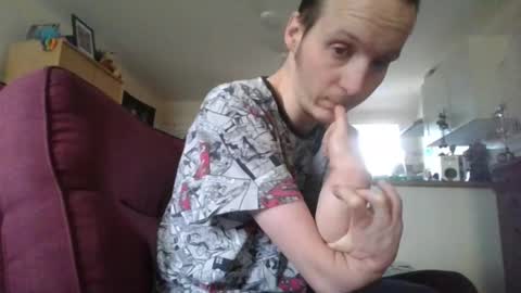 Snapshot of boredlul chatting on February 12, 2026, 10:21 am boredlul online show from February 12, 2026, 10:21 am