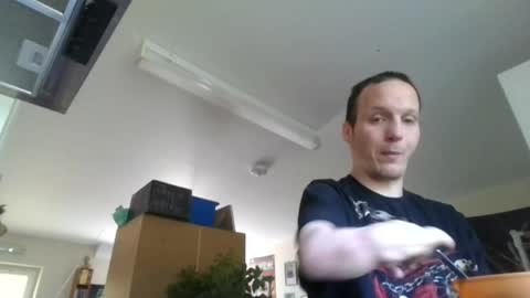 boredlul online show from May 7, 2026, 8:31 am