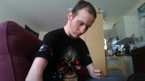 boredlul online show from May 27, 2026, 10:01 am