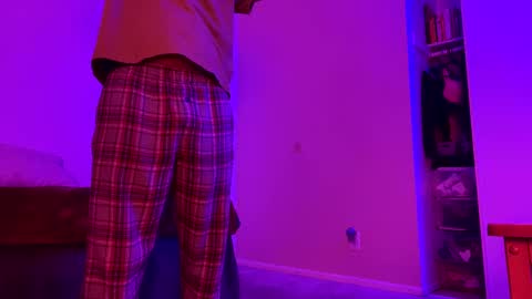 borednutts510 online show from October 4, 2025, 6:00 am