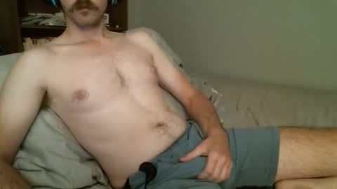 Ricky online show from May 28, 2026, 2:53 am