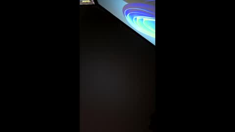 boringisthenew1996 online show from January 18, 2026, 3:21 am