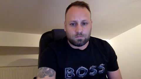 hugo online show from July 2, 2026, 6:47 pm